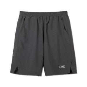 AKTR SPLASH 8.5-INCH SHORTS GR アクター ウェア パンツ ショーツ