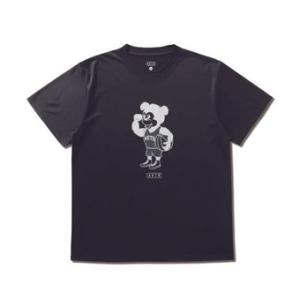 AKTR ウェア Tシャツ  アクター SEASONAL NICK SPORTS TEE｜ult-collection
