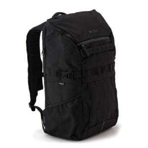 UNDER ARMOUR（アンダーアーマー） バッグ UA クール バックパック 3.0