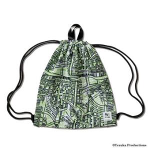 Jordan バッグ サックバック クロスボディ エアジョーダン ジョーダン