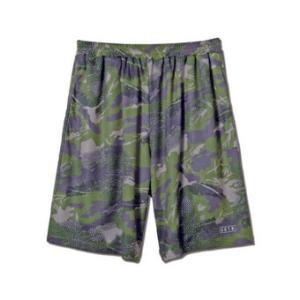 ballaholic shorts スウェットショートパンツ Basic-Zip-Shorts32000.jpg?v=