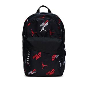 Jordan バッグ バックパック　リュック  エアジョーダン ジョーダン Jumpman x Nike Patrol Backpack｜ult-collection