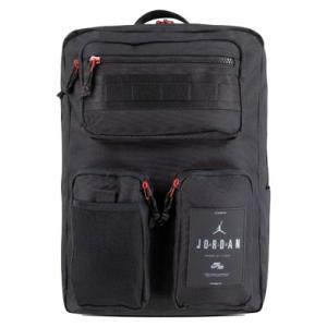 Jordan バッグ バックパック　リュック  エアジョーダン ジョーダン Jordan Hesi Backpack｜ult-collection