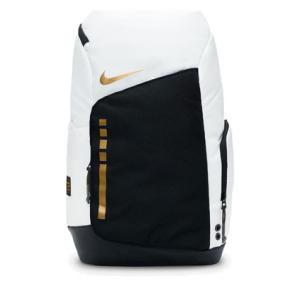 NIKE ナイキ バスケットボール カイリー バックパック NIKE カイリー バックパックが新入荷☆ - 新宿店 バスケブログ