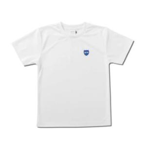 AKTR ジュニア キッズ ウェア Tシャツ  アクター KIDS 1-PT CLASSIC AKT...