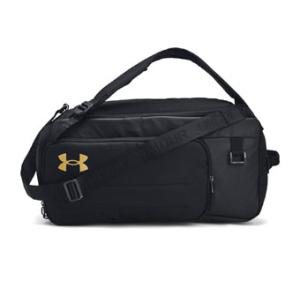 GASTON LUGA（ガストンルーガ） 【並行輸入品】 Gaston Luga Dash