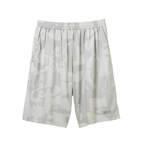 AKTR ジュニア キッズ ウェア ショーツ バスパン アクター KIDS AIR