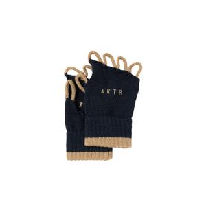 AKTR アクセサリー  アクター BASKETBALL GLOVE