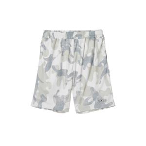 AKTR ウェア ショーツ バスパン アクター WILD-CARD 5.5-INCH SHRT WD