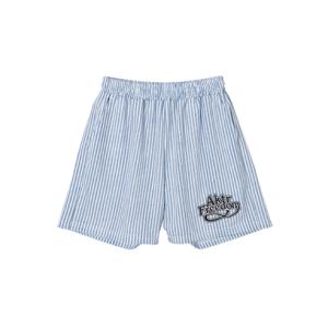 AKTR ジュニア キッズ ウェア ショーツ バスパン  アクター KIDS FREEDOM STR...
