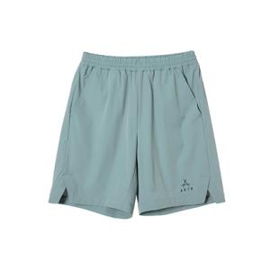 AKTR SPLASH 8.5-INCH SHORTS GR アクター ウェア パンツ ショーツ