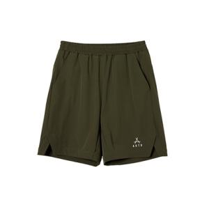 AKTR ウェア ショーツ バスパン アクター ALOHA 6.5-INCH SHORTS
