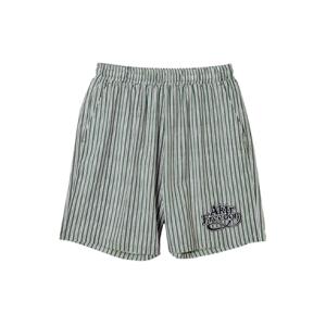 AKTR ウェア ショーツ バスパン  アクター FREEDOM STRIPE 5.5-INCH S...