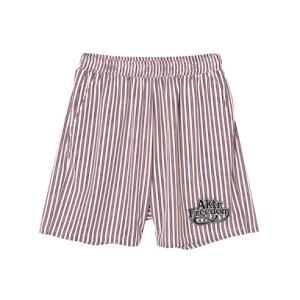 AKTR ウェア ショーツ バスパン  アクター FREEDOM STRIPE 5.5-INCH S...