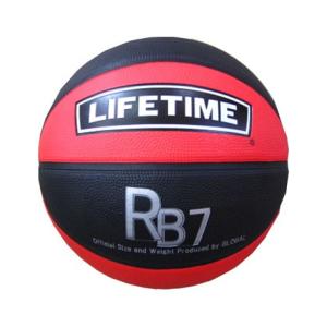 LIFE TIME ボール 7号球 ライフタイム　ラバー　ボール  ライフタイム Ball Rubber SBB-RB7 7号球｜ult-collection