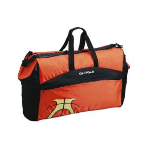 Molten バッグ ボールバック ボールバッグ　6個入れ  モルテン Bag BallCase｜ult-collection