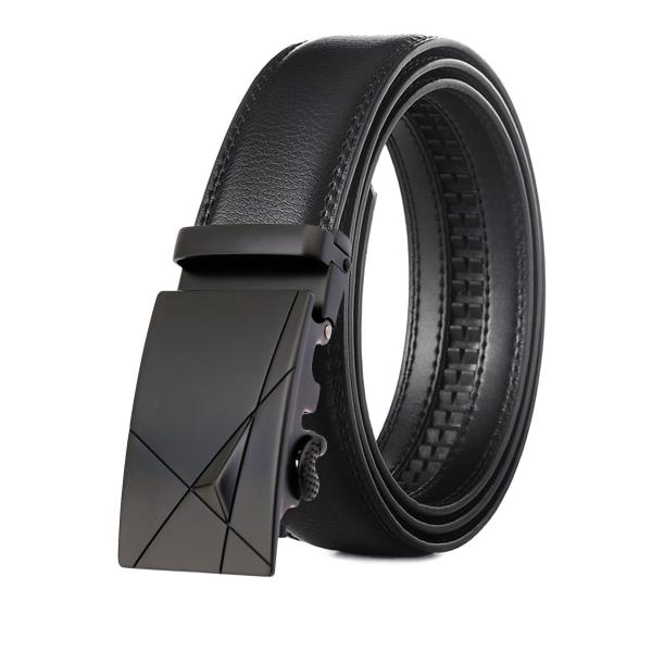 [aul1004]オートロックベルトBG aul1004-blg