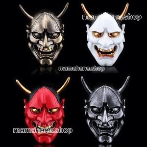 お面 狐 口の商品一覧 通販 Yahoo ショッピング