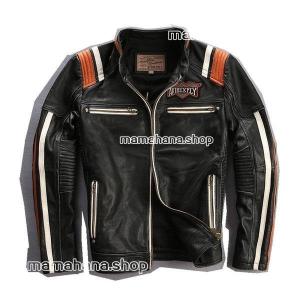 国内外の人気が集結 バイクジャケット 本革ジャケット レザージャケット 牛革ジャケット 刺繍 細身タイプ ライダーメンズ 牛革バイクジャケット ライダースジャケット バイクウェア ジャケット Smssvg Org