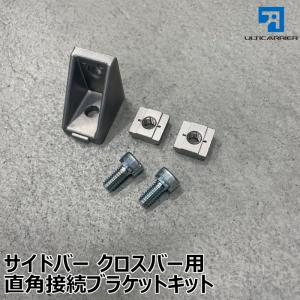 Audi（アウディ） TT 8JBUBF ステアリングホイール・ハンドル クーペ