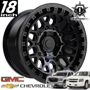 tundra .タンドラ.20インチ.20x10.PCD150.5穴.TIS TIS OFFROAD 544MB グロスブラックマシンド 20インチアルミホイール