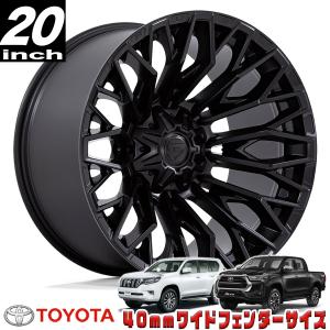 FEC 非金属タイヤチェーン ET18 ECO MESH T-LOCK2 エフ.イー.シーチェーン エコメッシュ Tロック2 非金属チェーン