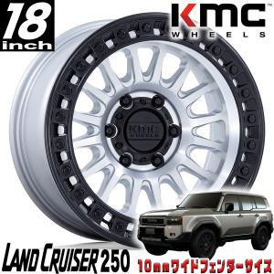 METHOD RACE WHEELS（メソッド) MR305 NV ブロンズ/マットブラック