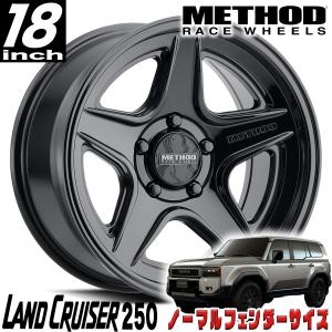 MICKEY THOMPSON (ミッキートンプソン) OPEN 5 SATIN BLACK オープン5