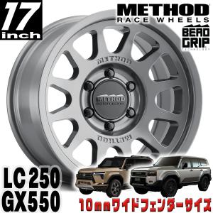 ICON DYNAMICS ( アイコン ) デフダウンキット デフドロップキット