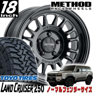 WEDS キーラータクティクス 18X8.0J +25 6H/139.7 グロス WEDS キーラータクティクス 18X8.0J +25 6H/139.7 グロス