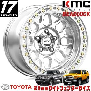 送料込み　ラングラー等に！　JEEP TJ YJ 114.3 / 5 プロコンプ 送料込み ラングラー等に！ JEEP TJ YJ 114.3 / 5 プロコンプ Pro-Comp