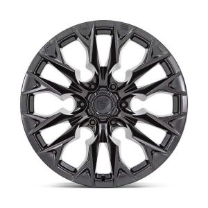 FUEL OFFROAD (フューエルオフロード) D804 FLAME6 20インチアルミ