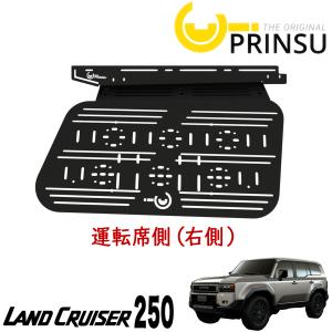 ICON DYNAMICS ( アイコン ) デフダウンキット デフドロップキット