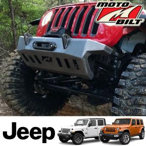 Z Automotive Tazer JL Lite 設定ツール テザーライト 外径変更
