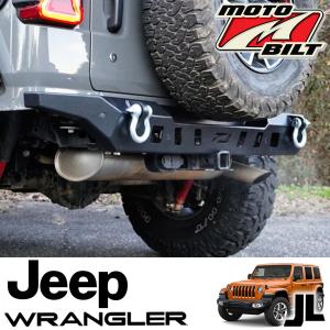 07-18y ジープ ラングラー JK | アルファHD 調整可能 スペアタイヤ