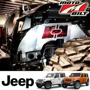 WARN(ウォーン)USA正規品] スペアタイヤ デリートプレート Jeep ジープ