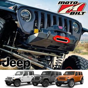 WARN(ウォーン)USA正規品] スペアタイヤ デリートプレート Jeep ジープ