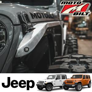 JLルック　フロントグリル　07-18y ジープJKラングラー用　JL仕様 楽天市場】JLルック フロントグリル 07-18y ジープ JKラングラー用 JL