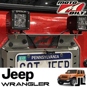 ALPHAREX ( アルファレックス ) LEDプロジェクターヘッドライト NOVA