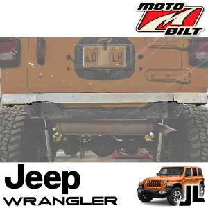 【定価17000円】JK ラングラー 背面タイヤ デリート プレート RUGGED RIDGE (ラギッドリッジ) 背面タイヤ スペアタイヤ