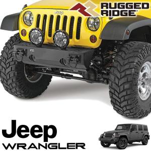 JLルック フロントグリル 07-18y ジープ JKラングラー用 JL仕様