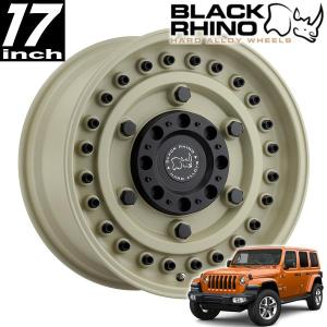 Jeep（ジープ） 【正規品】ジープ JK ラングラー アンリミテッド