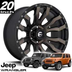 FUEL OFFROAD BLITZ(ブリッツ)...の商品画像
