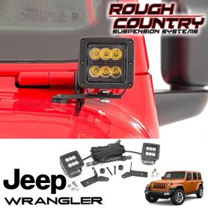 ALPHAREX ( アルファレックス ) LEDプロジェクターヘッドライト NOVA