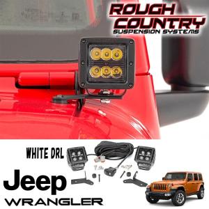 ALPHAREX ( アルファレックス ) LEDプロジェクターヘッドライト NOVA