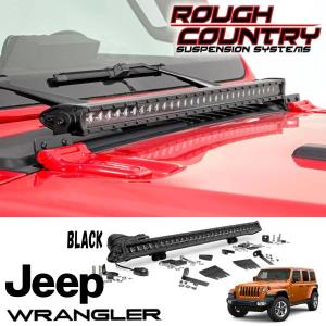 ALPHAREX ( アルファレックス ) LEDプロジェクターヘッドライト NOVA