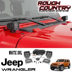 ALPHAREX ( アルファレックス ) LEDプロジェクターヘッドライト NOVA