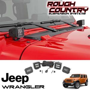 ALPHAREX ( アルファレックス ) LEDプロジェクターヘッドライト NOVA