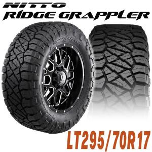 MLJ XJ06 / はなホイール エクストリームJ XJ06 17x7.5J 5x110/127 +40 キャリパーの