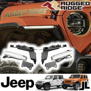 JEEP WRANGLER JL モパー Mopar バンプストップ 未使用新品 MOPAR(モパー)USA正規品]フロント バンパーカバー Jeep Wrangler